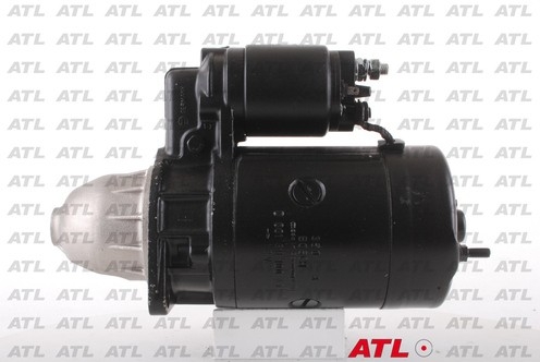 ATL Autotechnik A 10 630 Starter